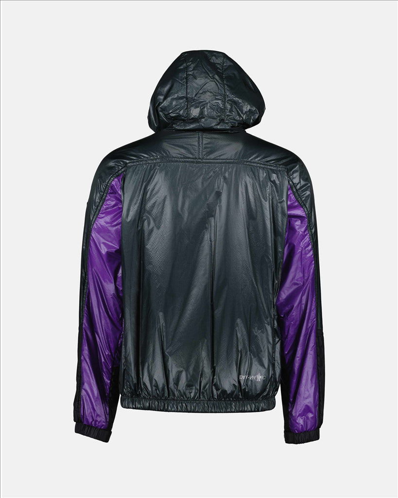 Veste Peyrus - 4