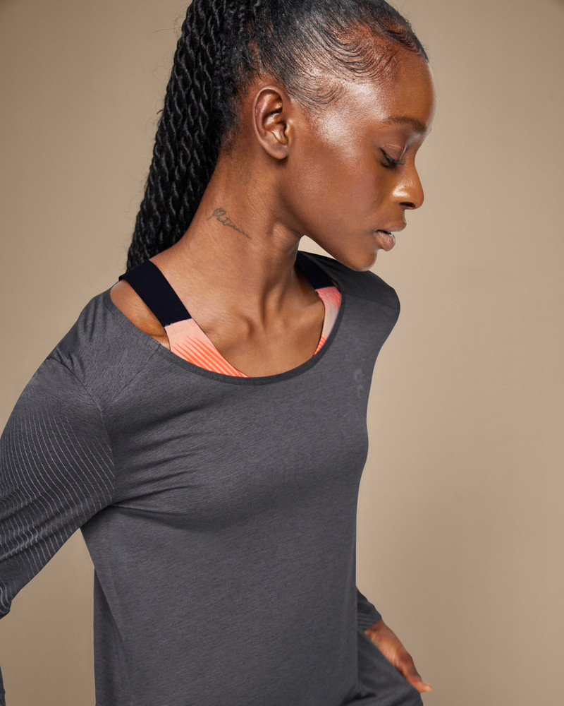 On Performance Long-T Lumos outlook