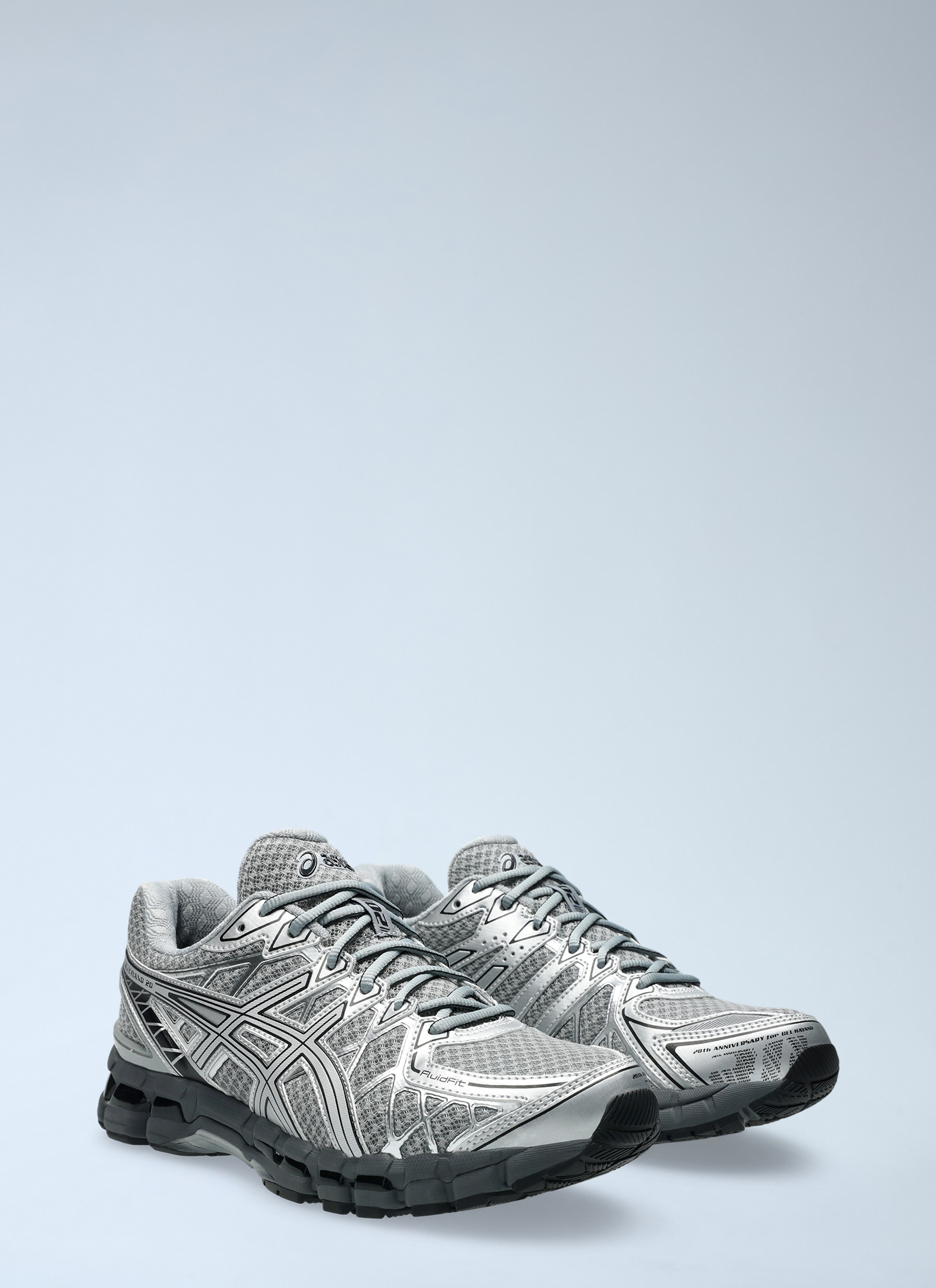 Gel-Kayano 20 Sneakers - 2