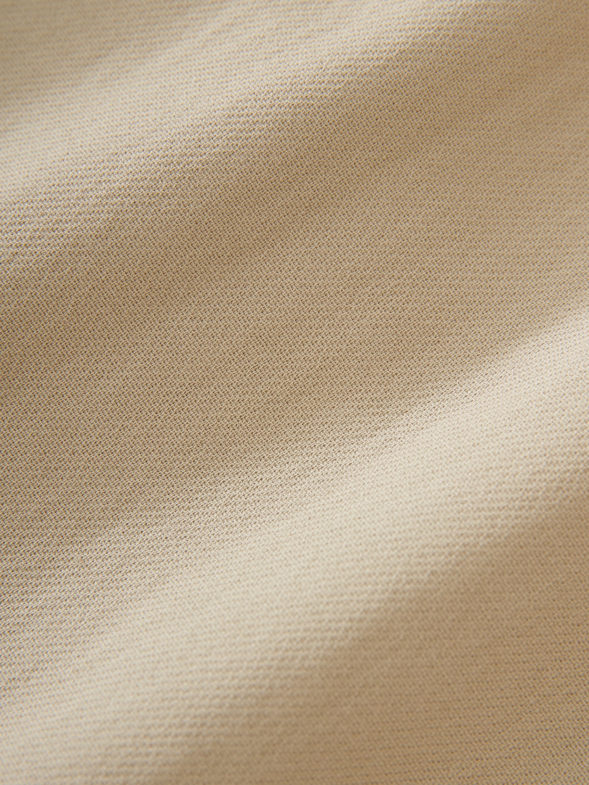 Levy Pant - 9