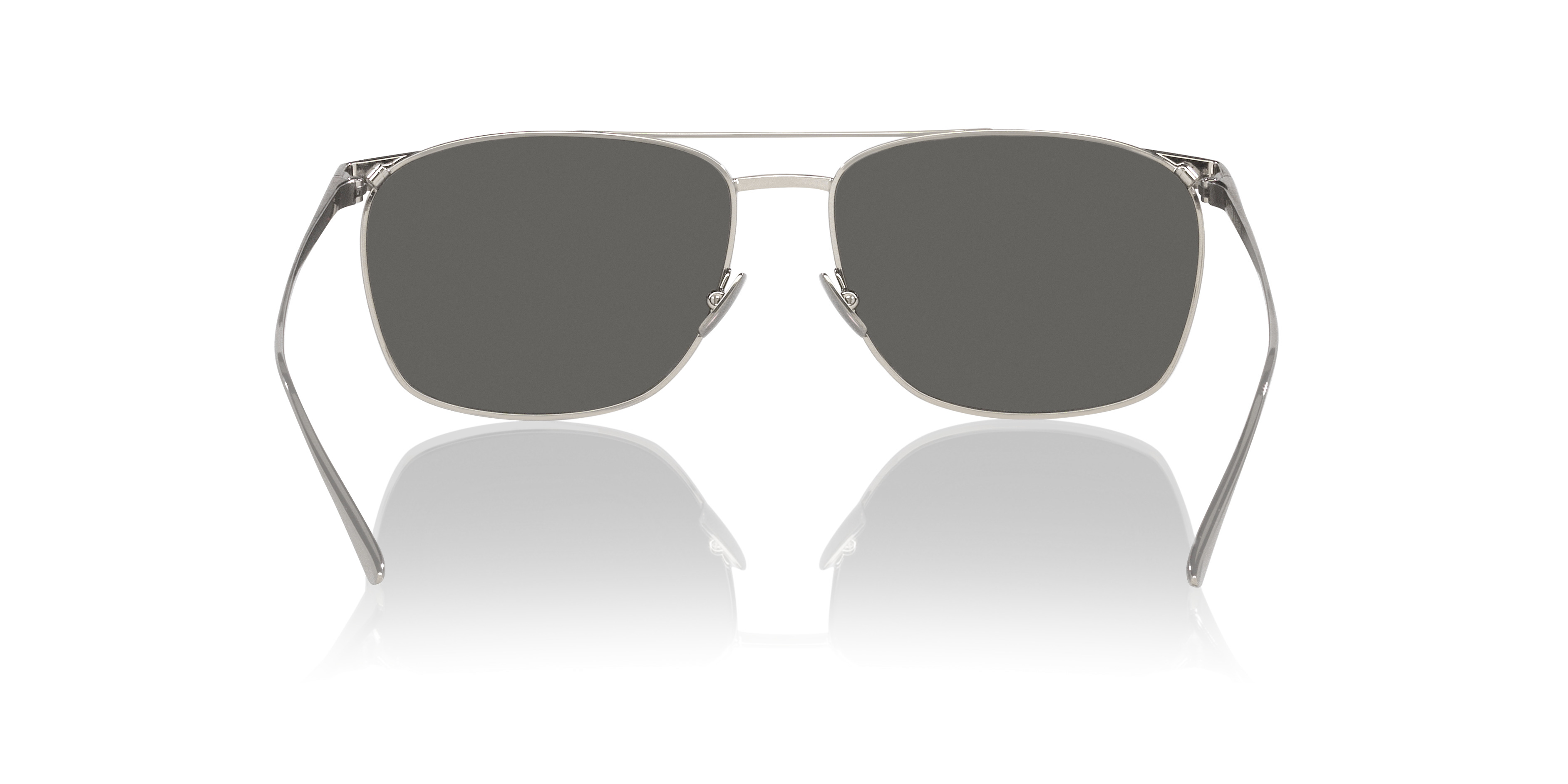 SL 796 - 4
