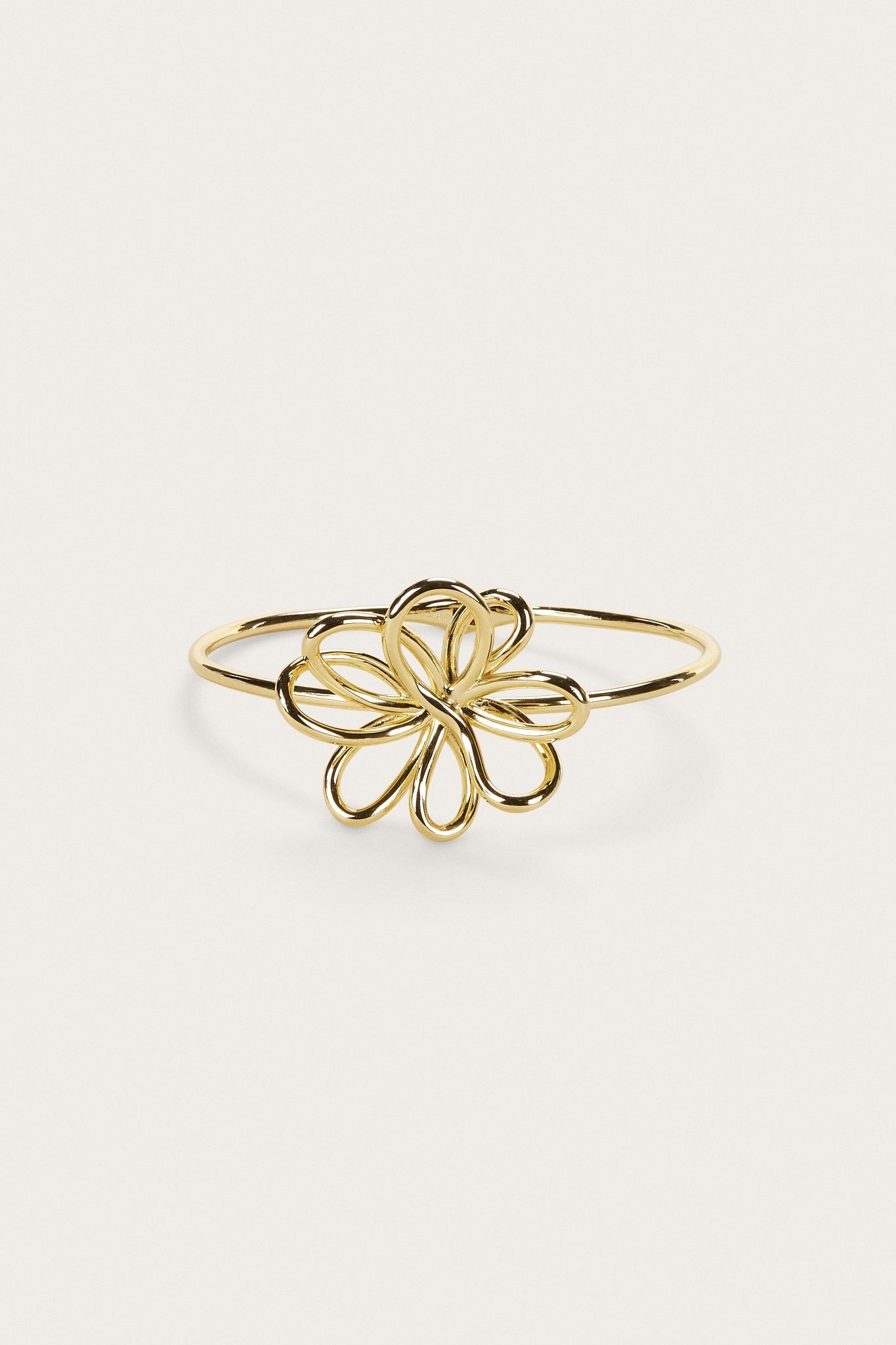 BLOOM CHOKER - 1