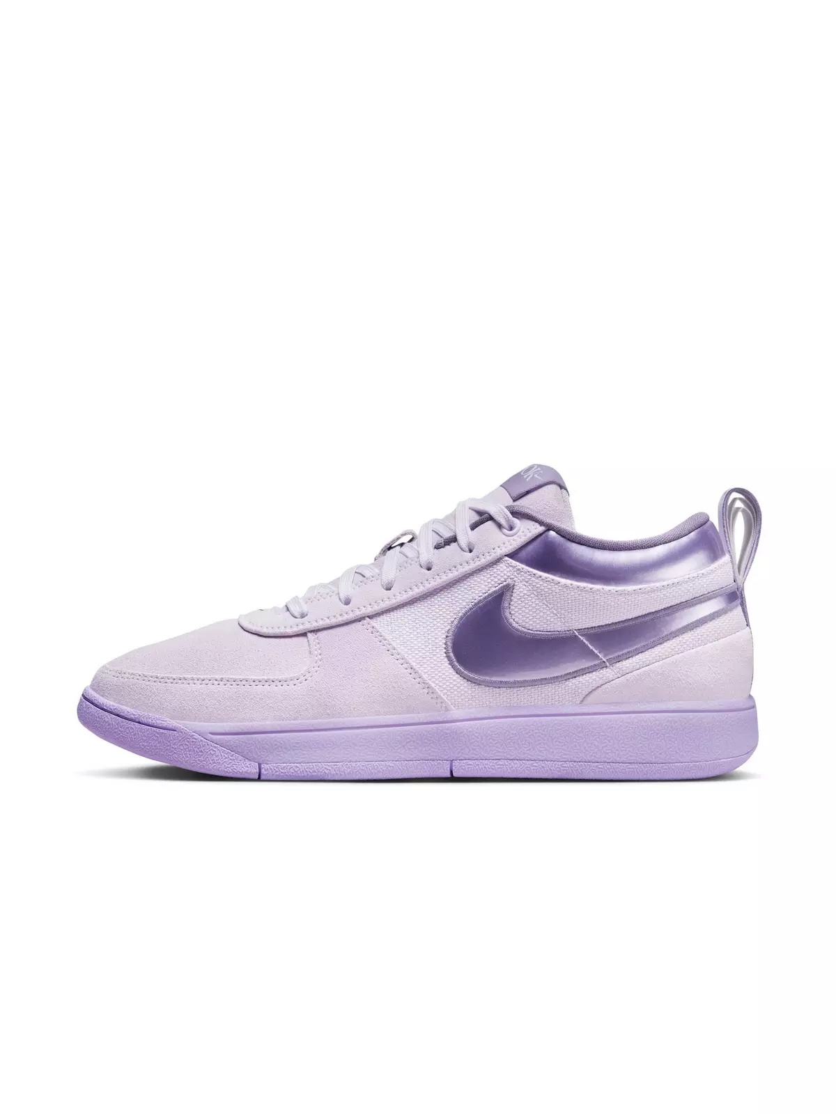 Book 1 "Sun Bleached" Men's Basketball Shoe - 8