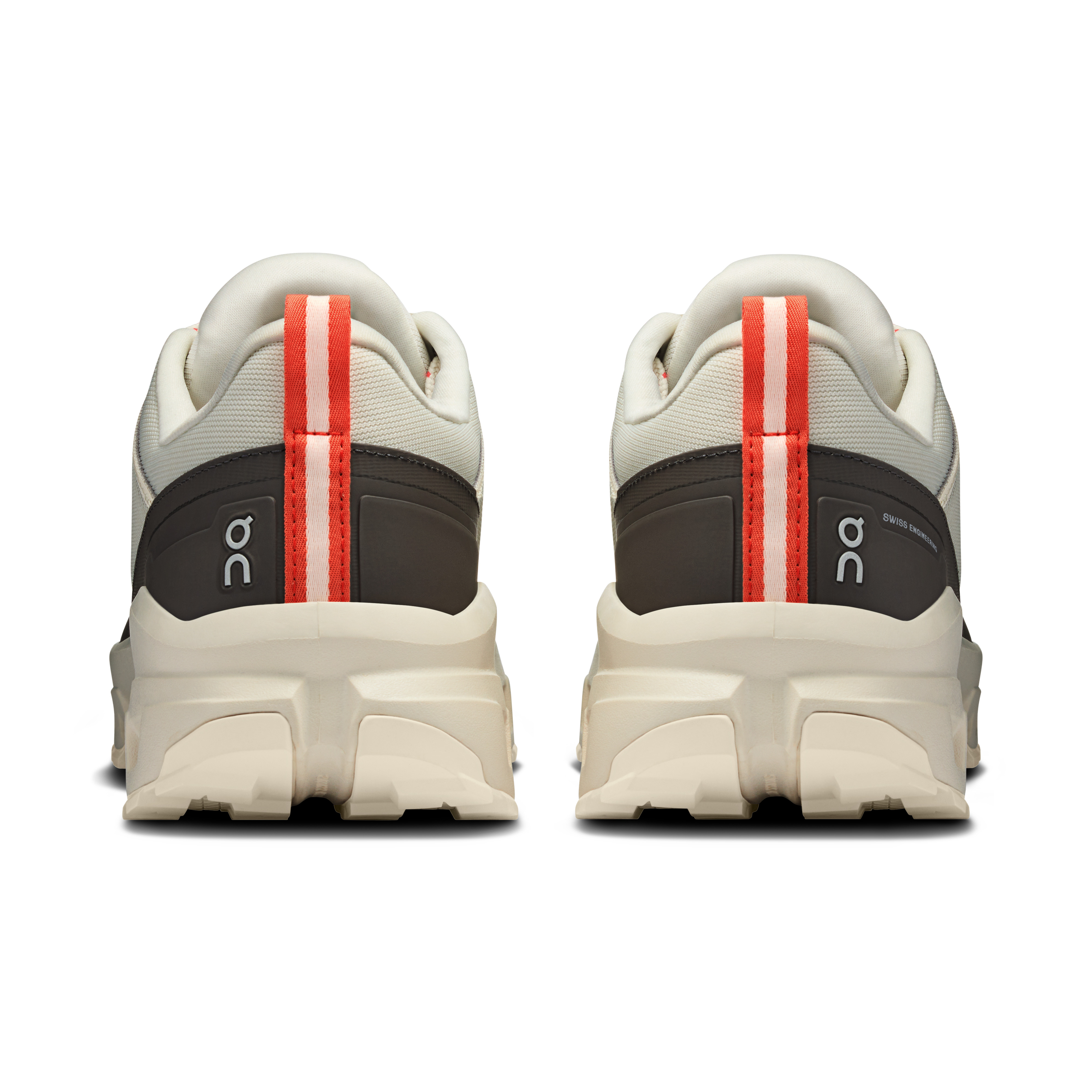 Cloudrock Low Waterproof - 5