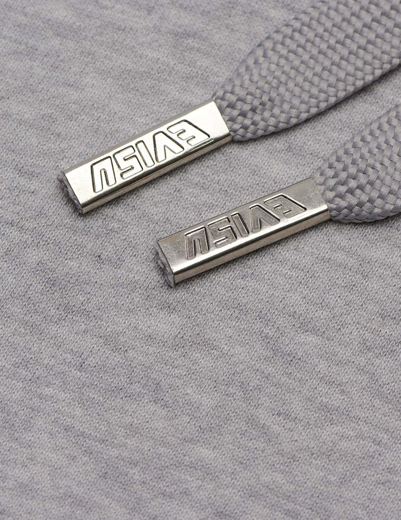 SEAGULL PRINT HOODIE 8