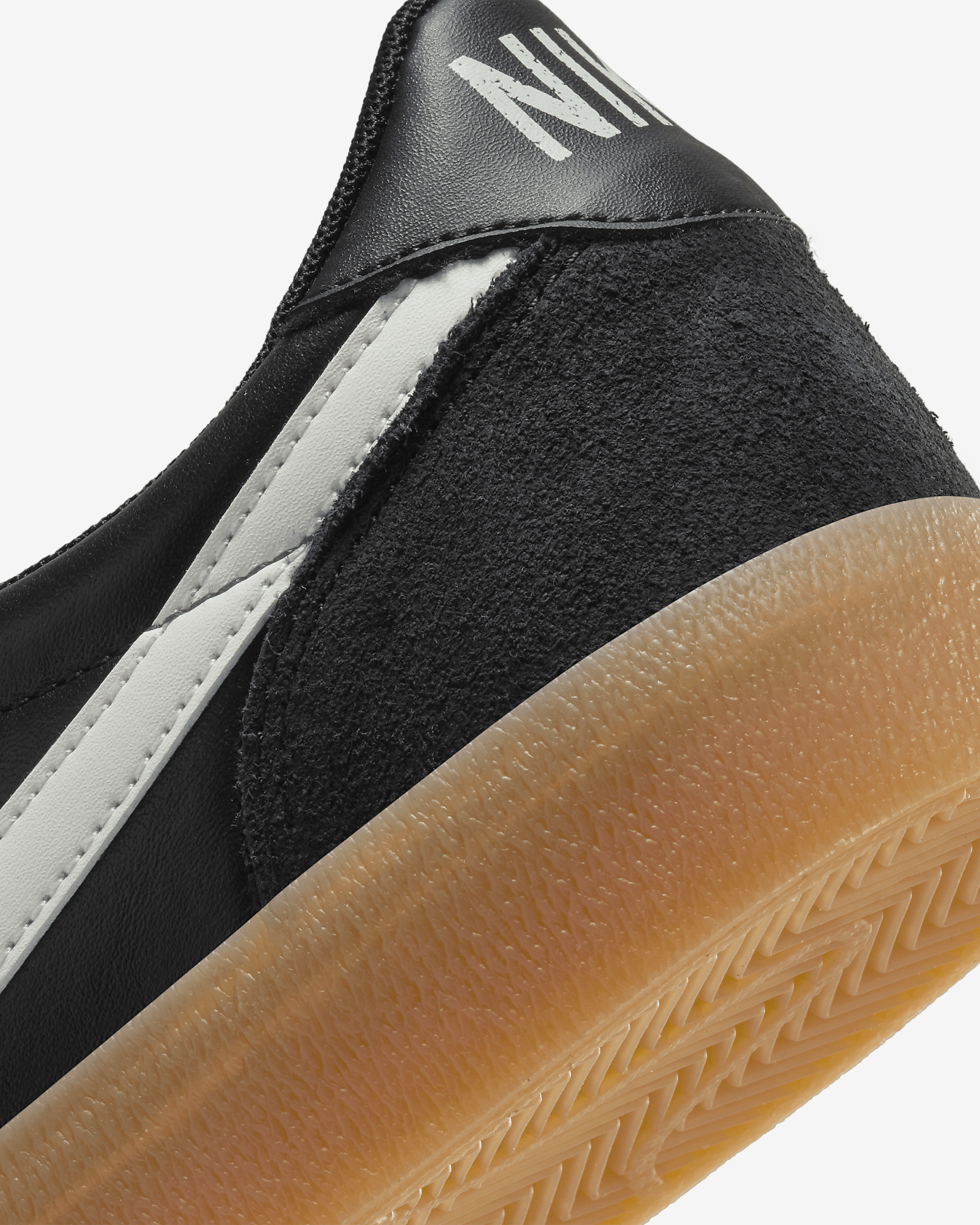 Nike Killshot 2 Leather Men's Shoes - 8