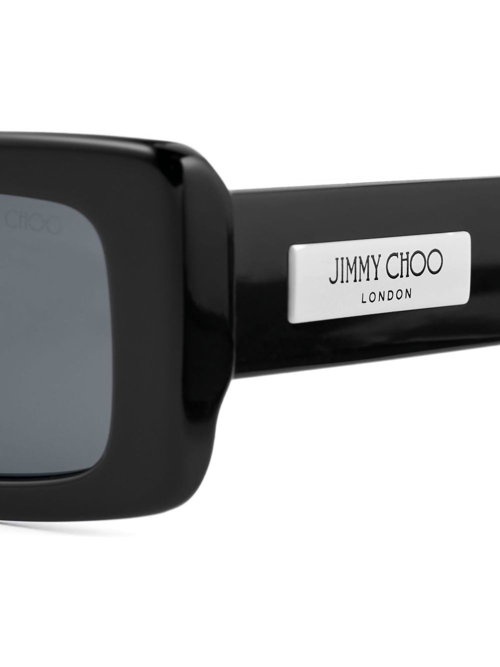 Lennon sunglasses - 3