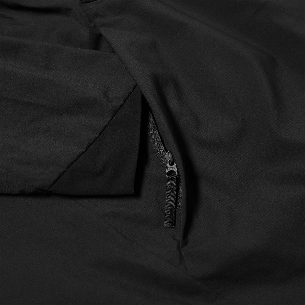 Arc'teryx Veilance Nemis Jacket - 5