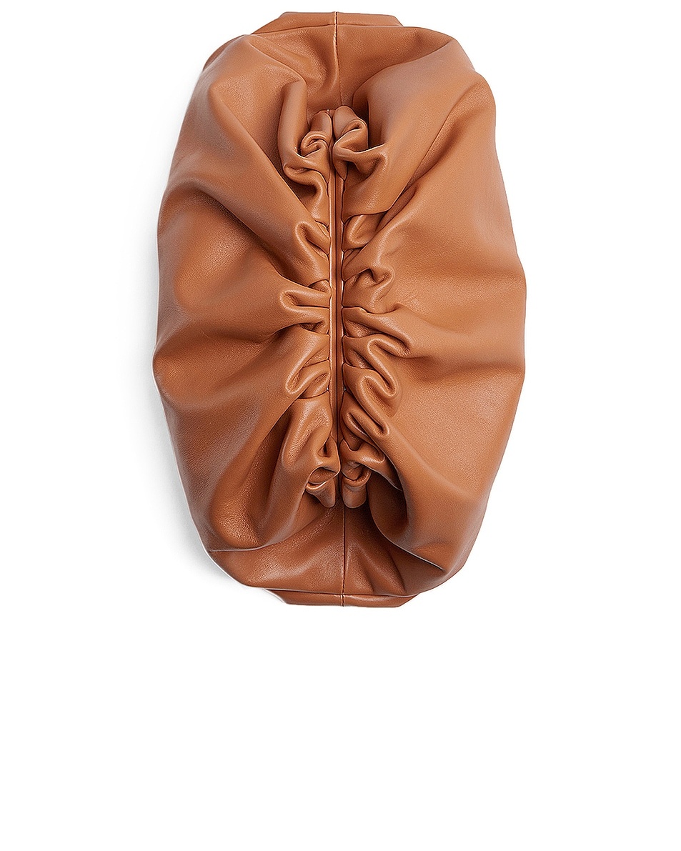 The Pouch Clutch - 3