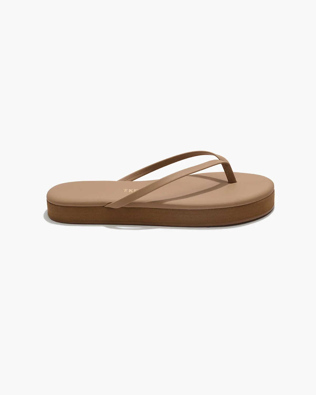 Lily Platforms - 1