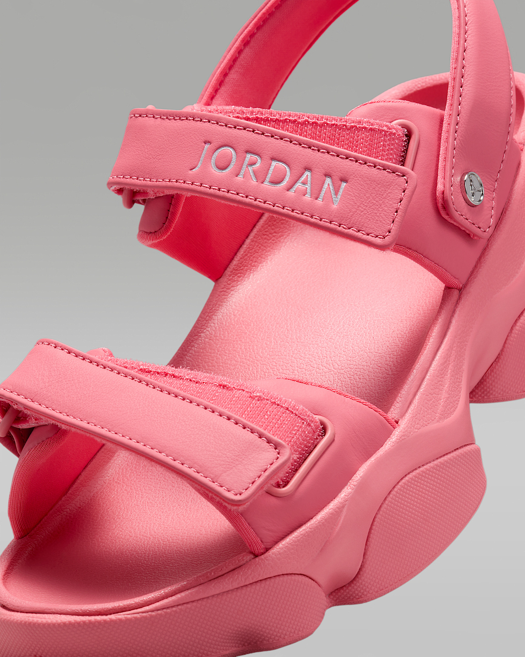 Jordan Deja Women's Sandals - 9