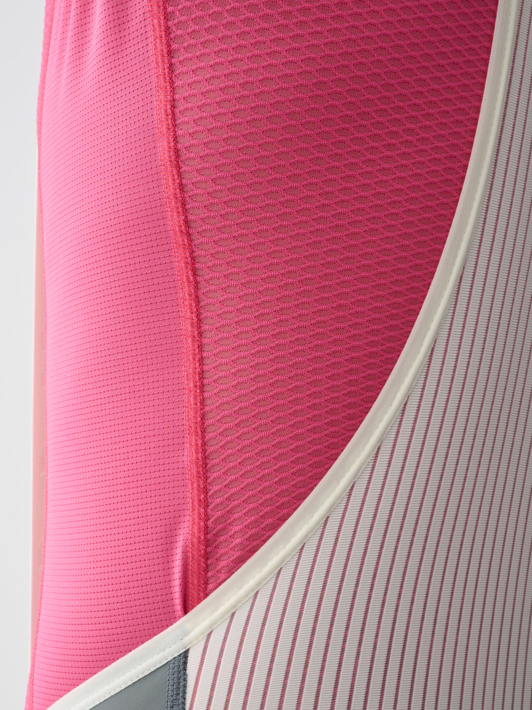 Team Base Layer - 5