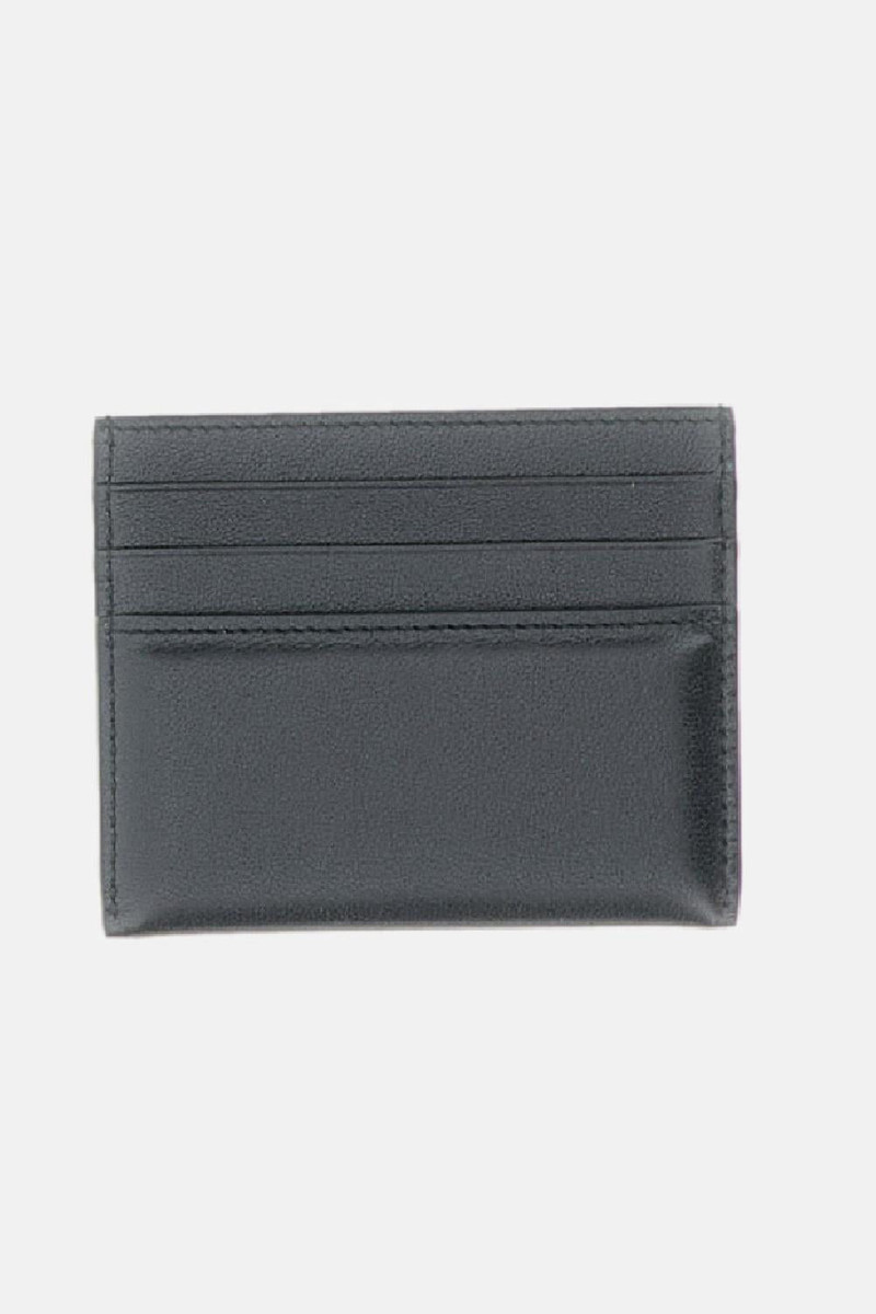 Givenchy Card Holder outlook