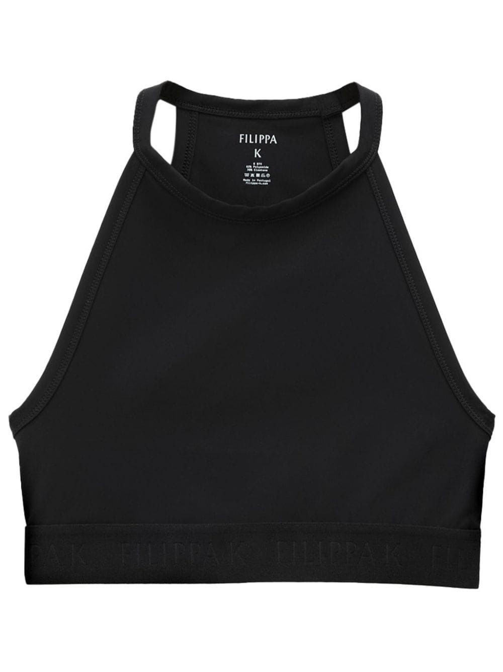 FILIPPA K Top - 1