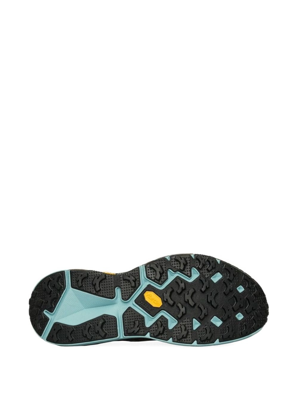 Speedgoat 2 sneakers - 4