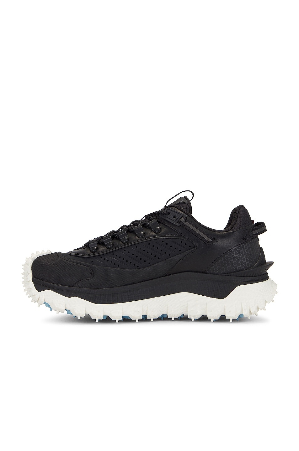 Trailgrip Gtx Low Top Sneaker - 5