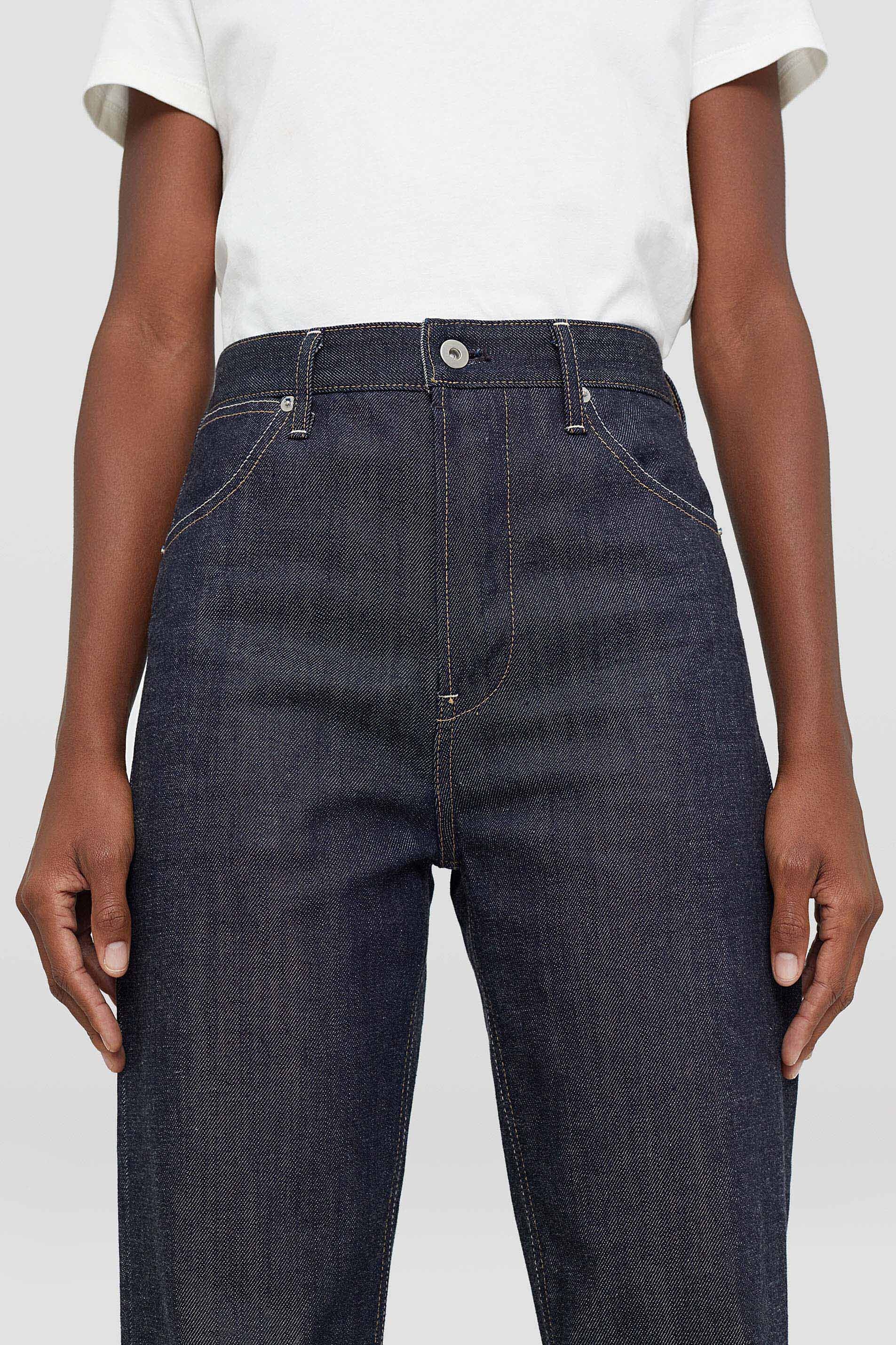 Standard Jeans - 6
