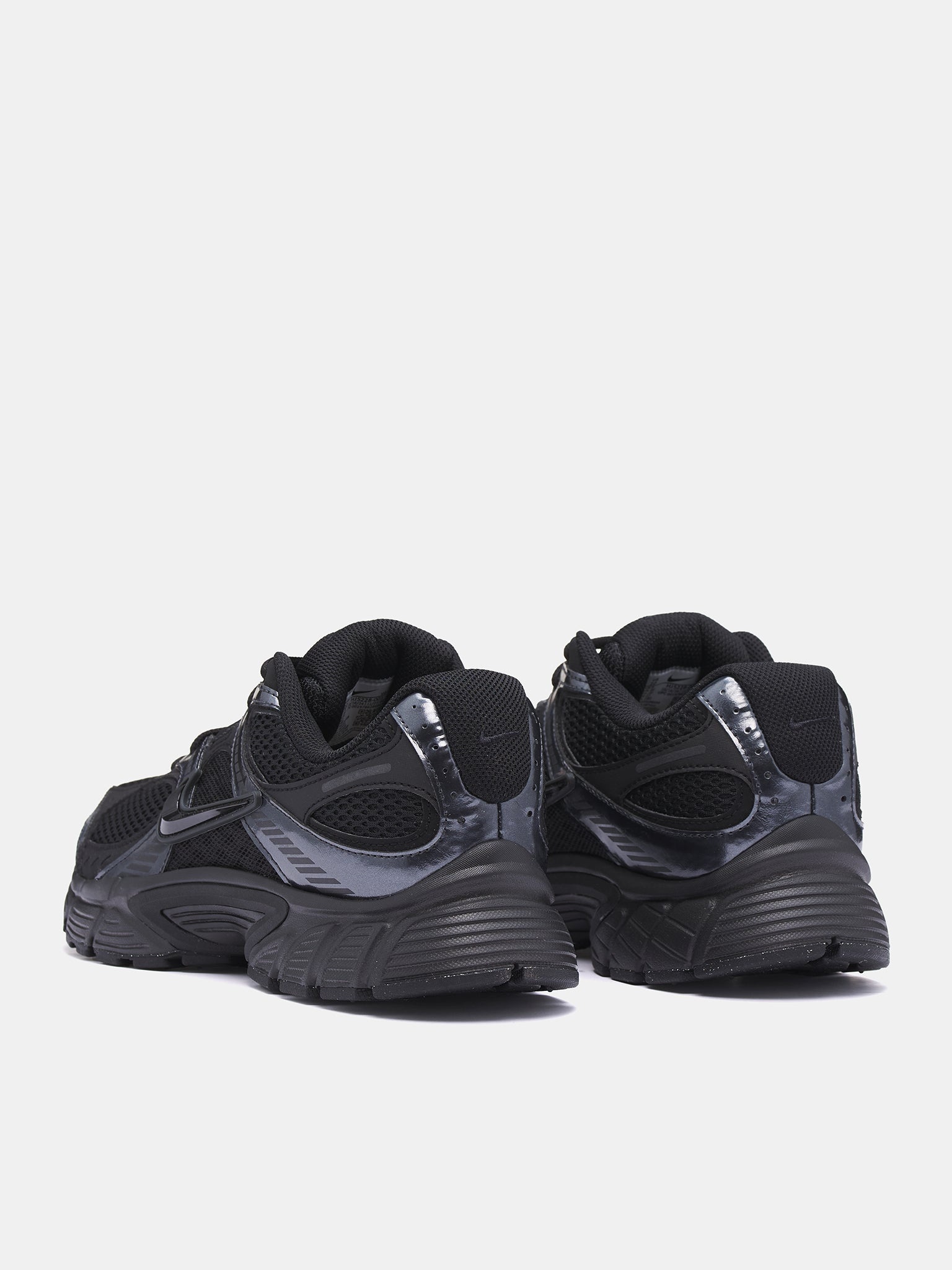 V5 RNR Sneakers - 5