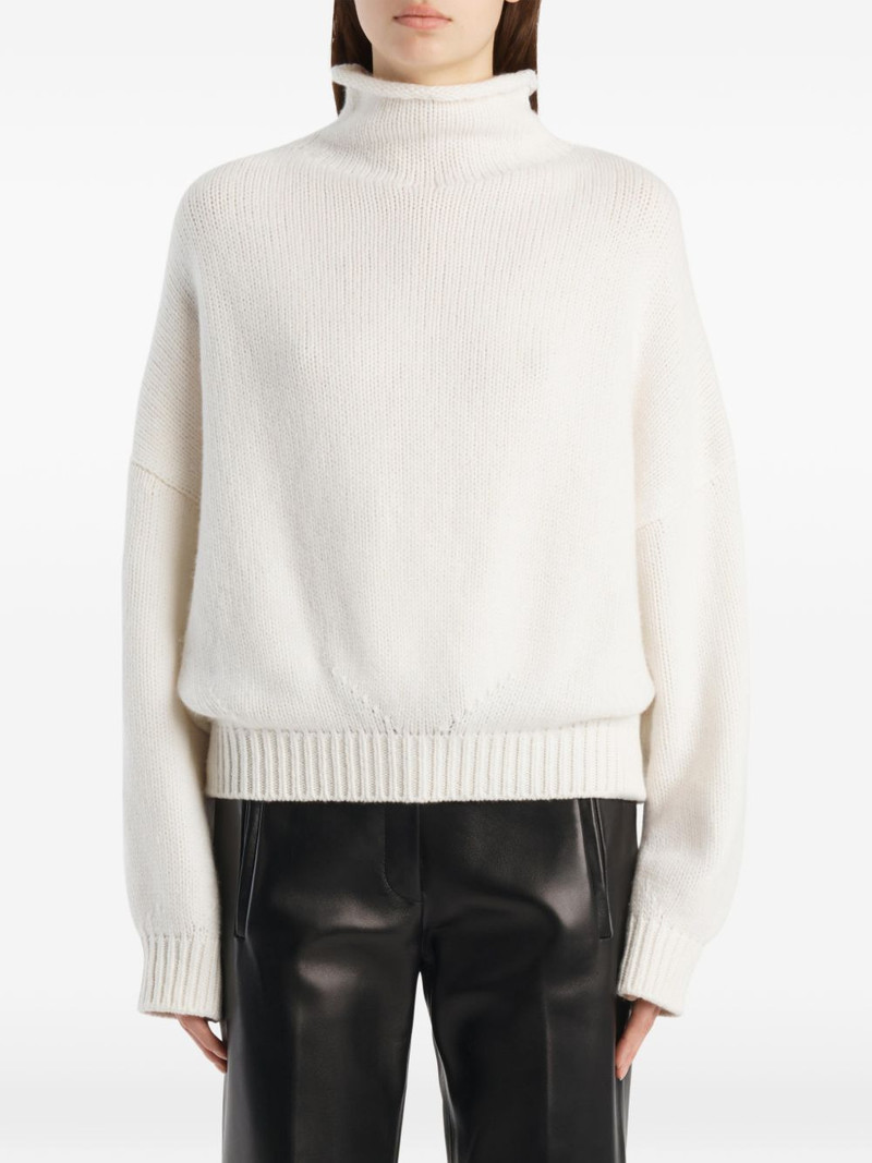 Juniper sweater 3