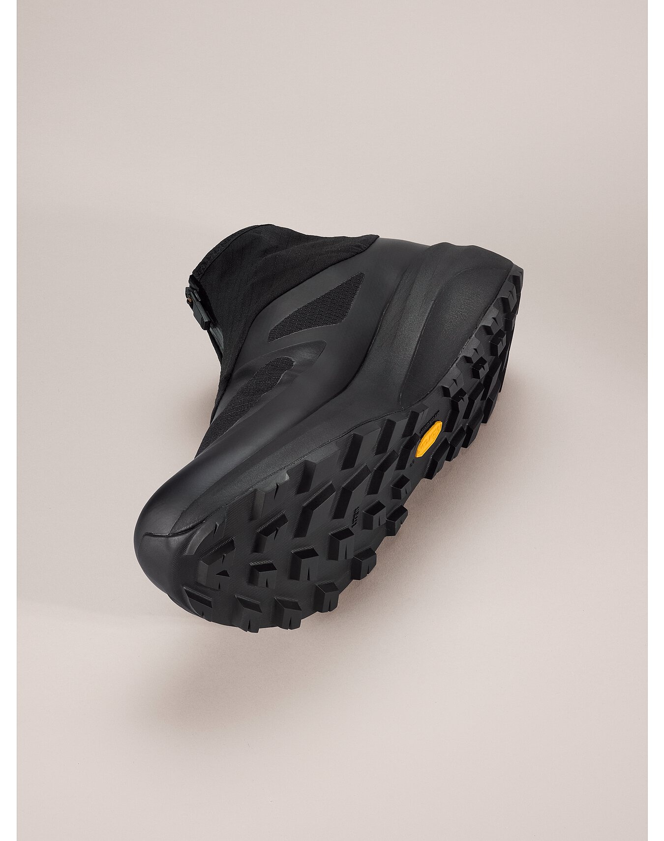 Norvan Nivalis GTX Shoe - 5