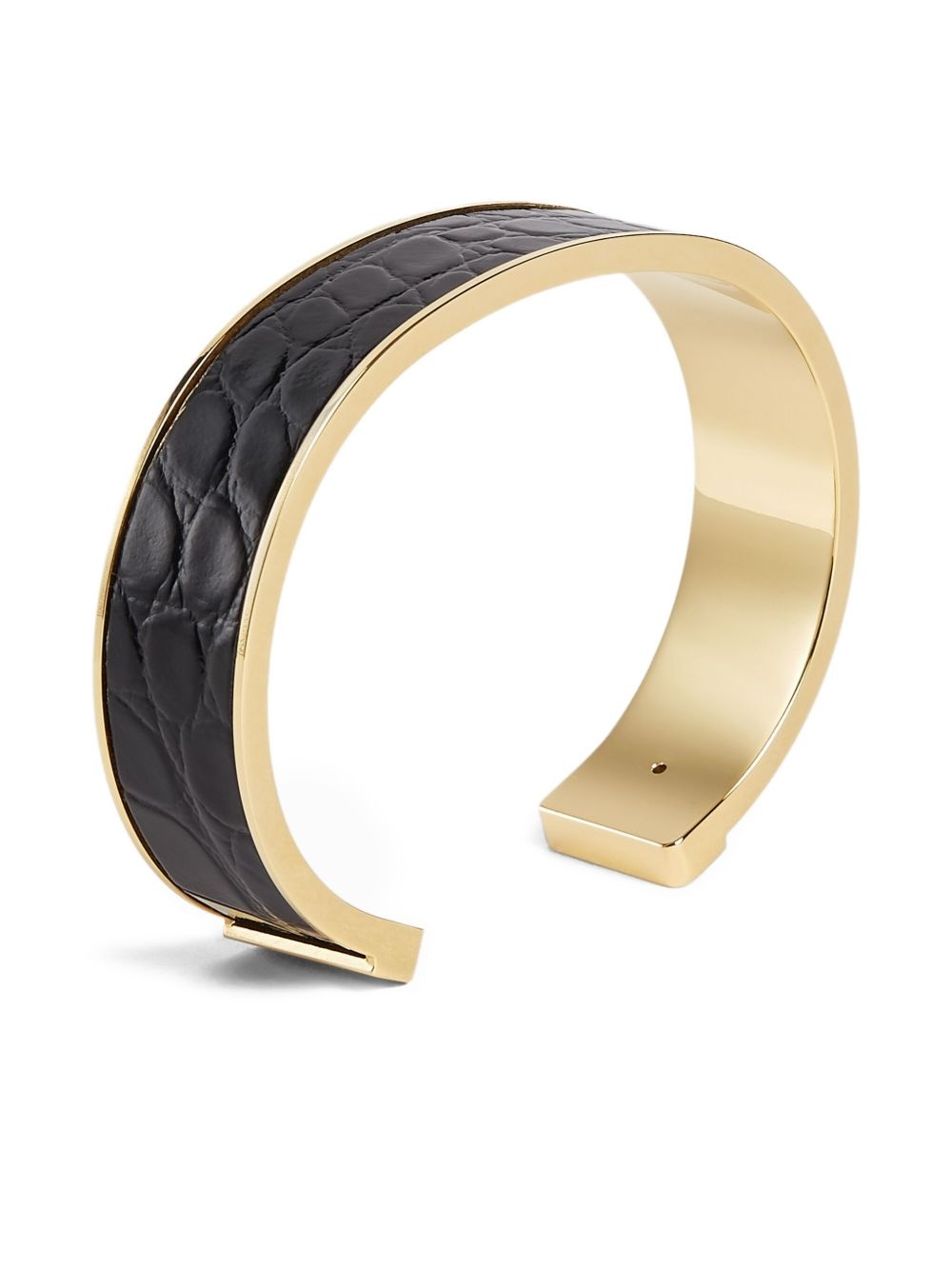 medium Twin cuff - 2