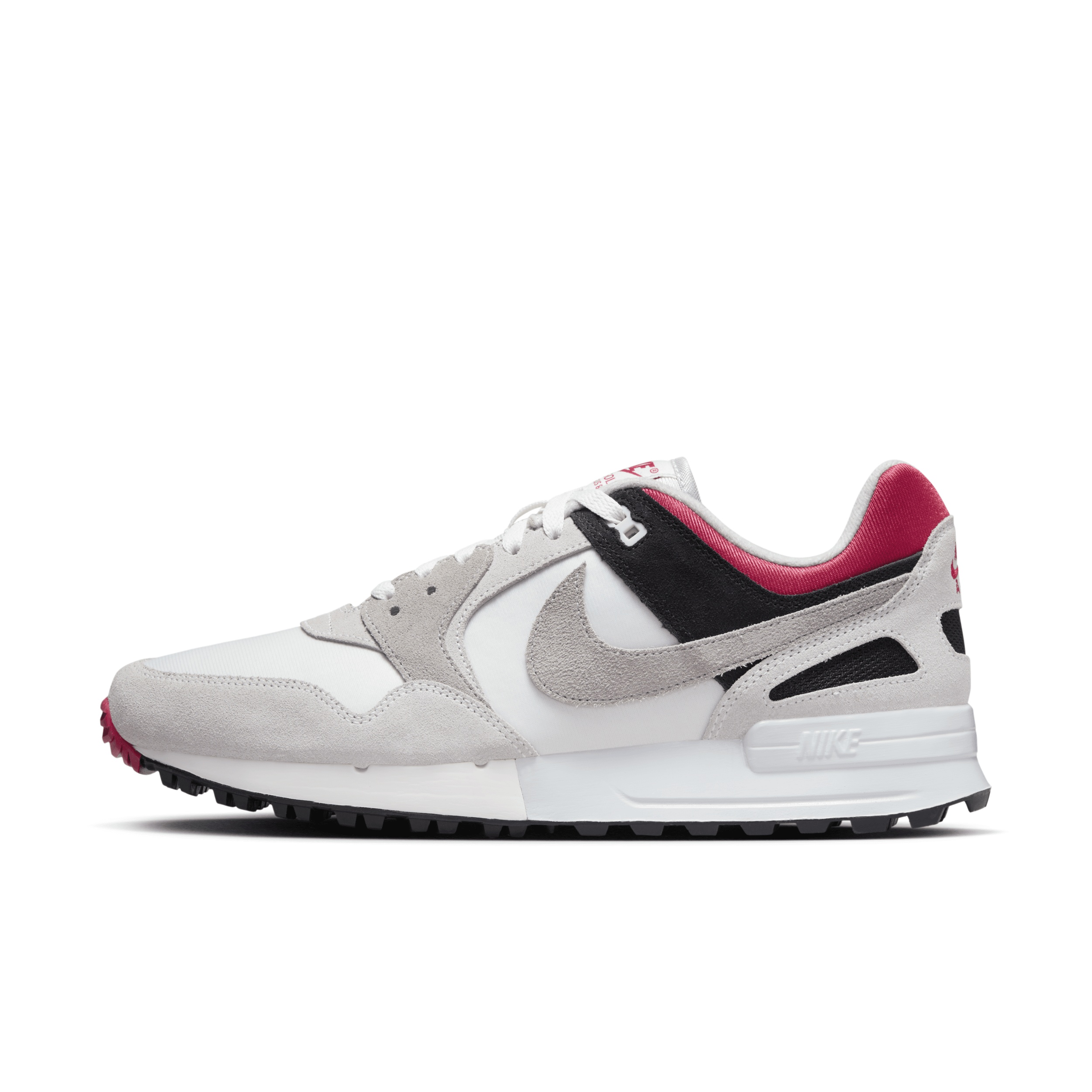 Nike Unisex Air Pegasus '89 G Golf Shoes - 1