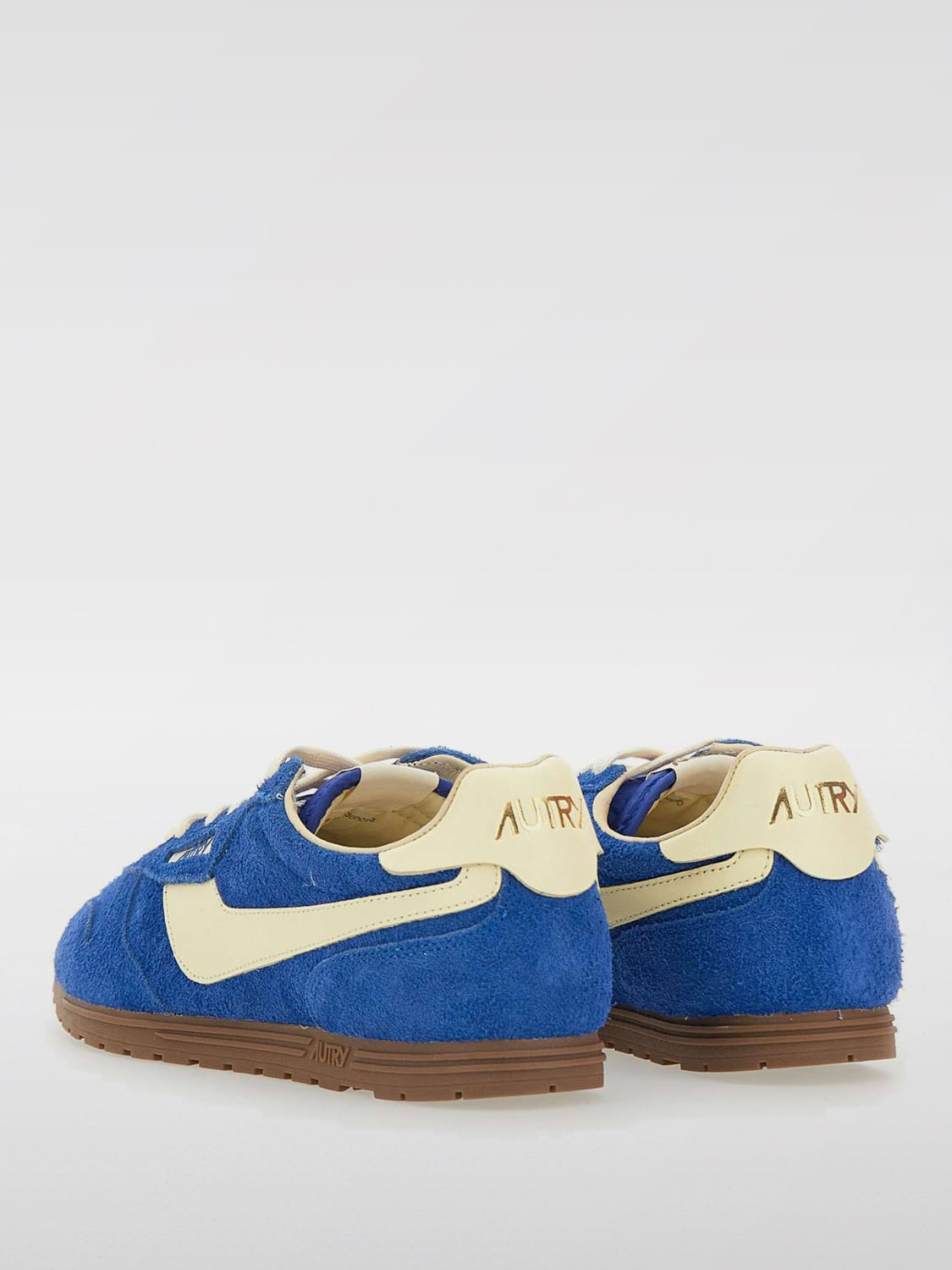 Sneakers men Autry - 3