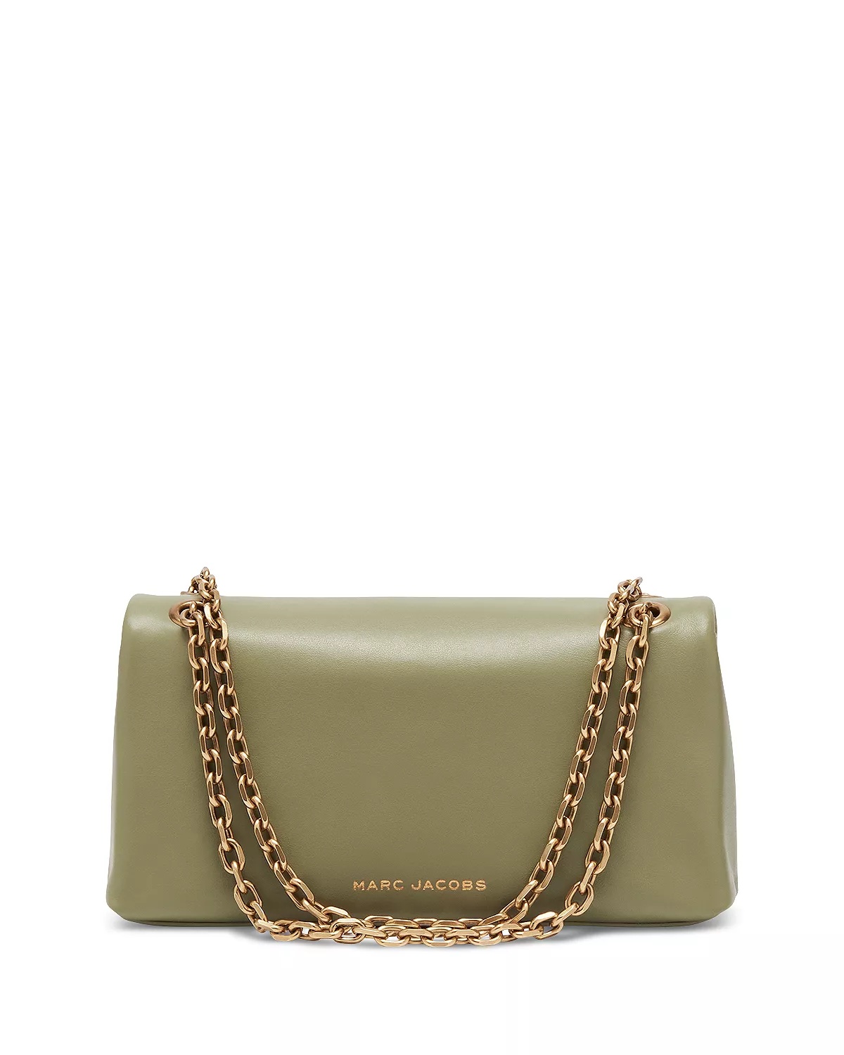 The Dual Chain Wallet - 4