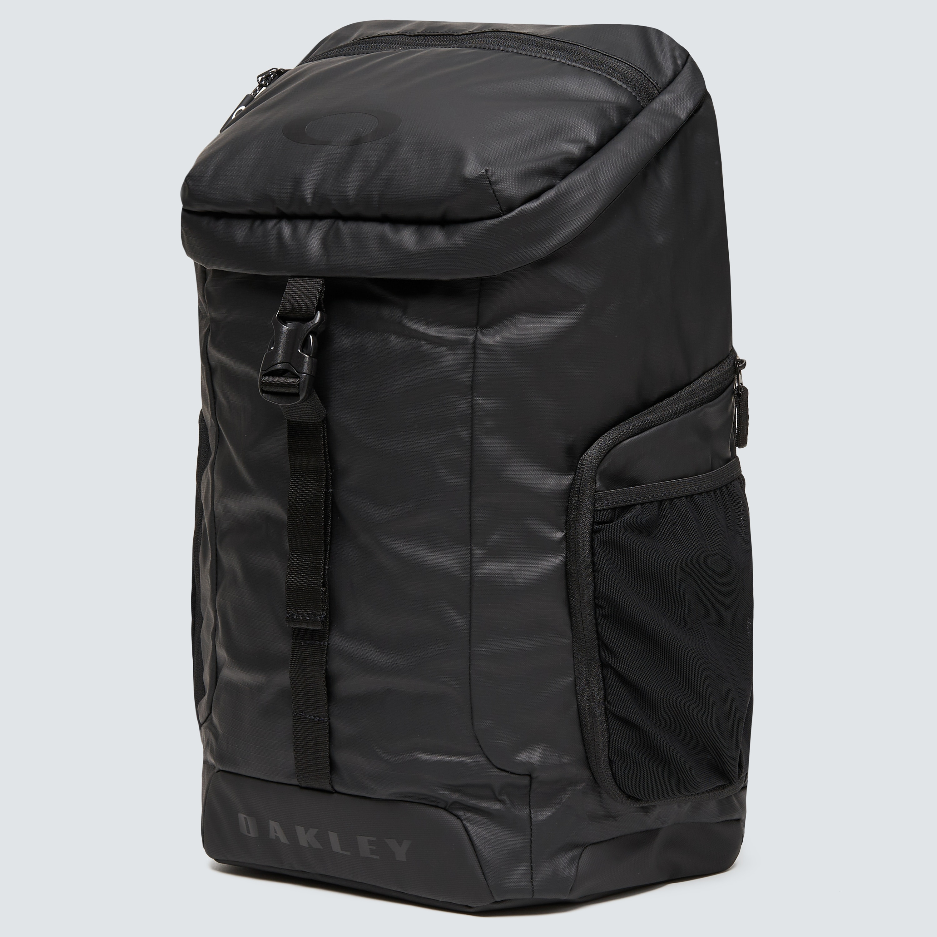 Road Trip Rc Backpack - 3