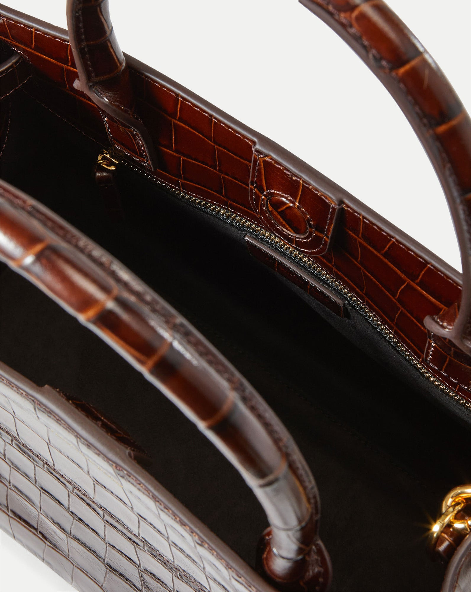 VERONICA BEARD DASH BAG - 4
