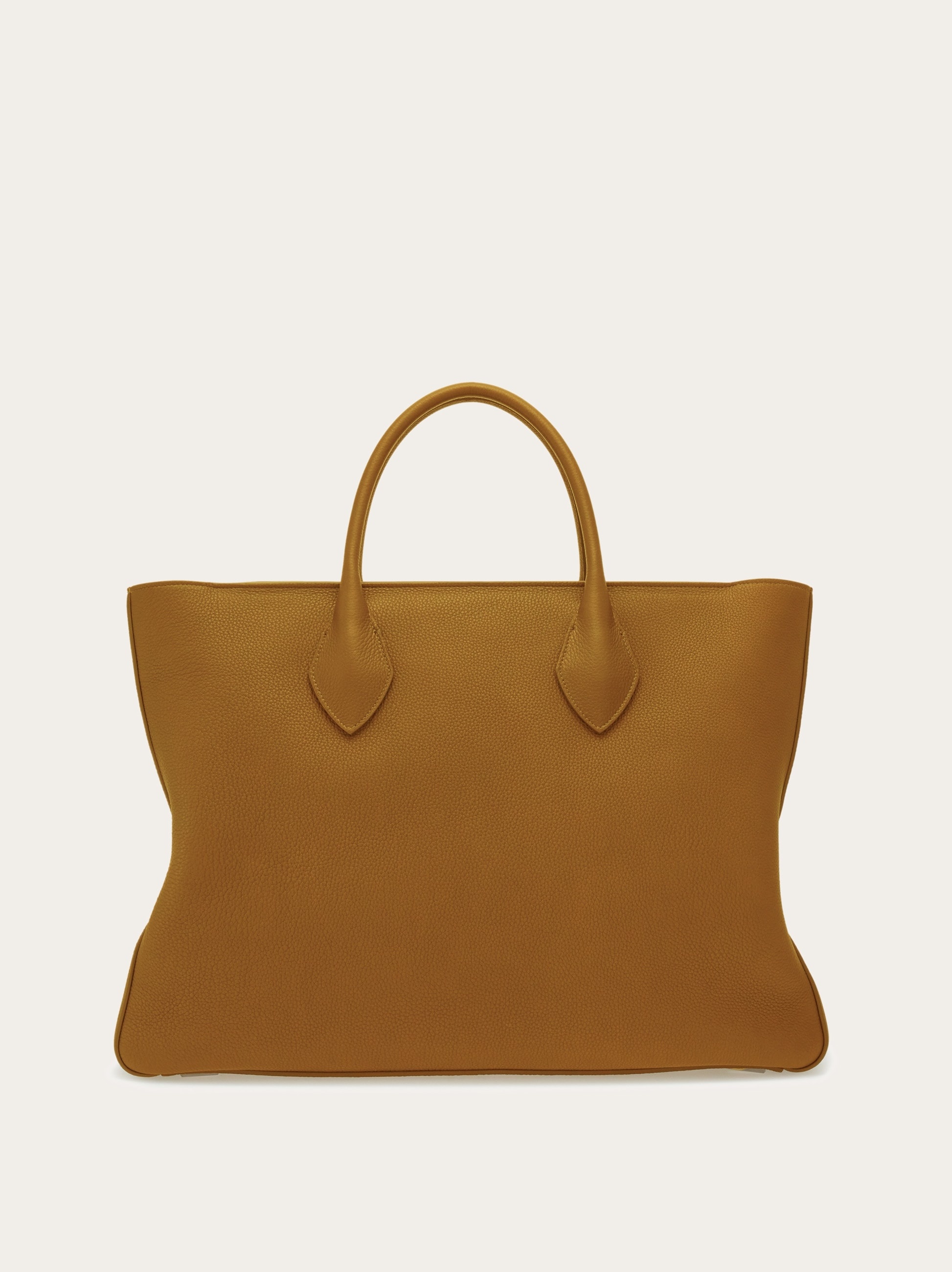 Tote bag (L) - 4