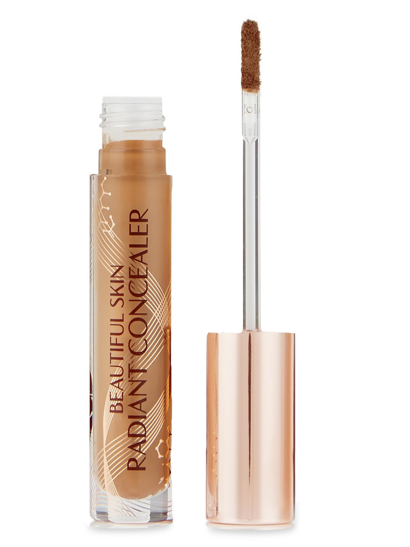 Women's Beautiful Skin Concealer - 13 1
