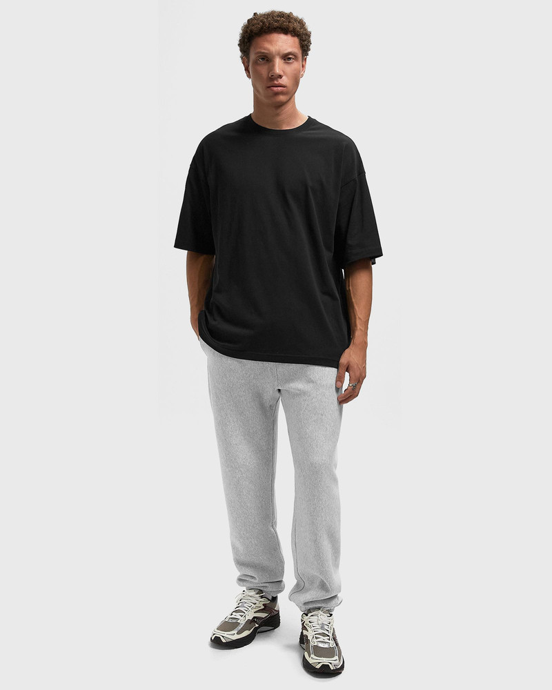Champion T-Shape Tee outlook