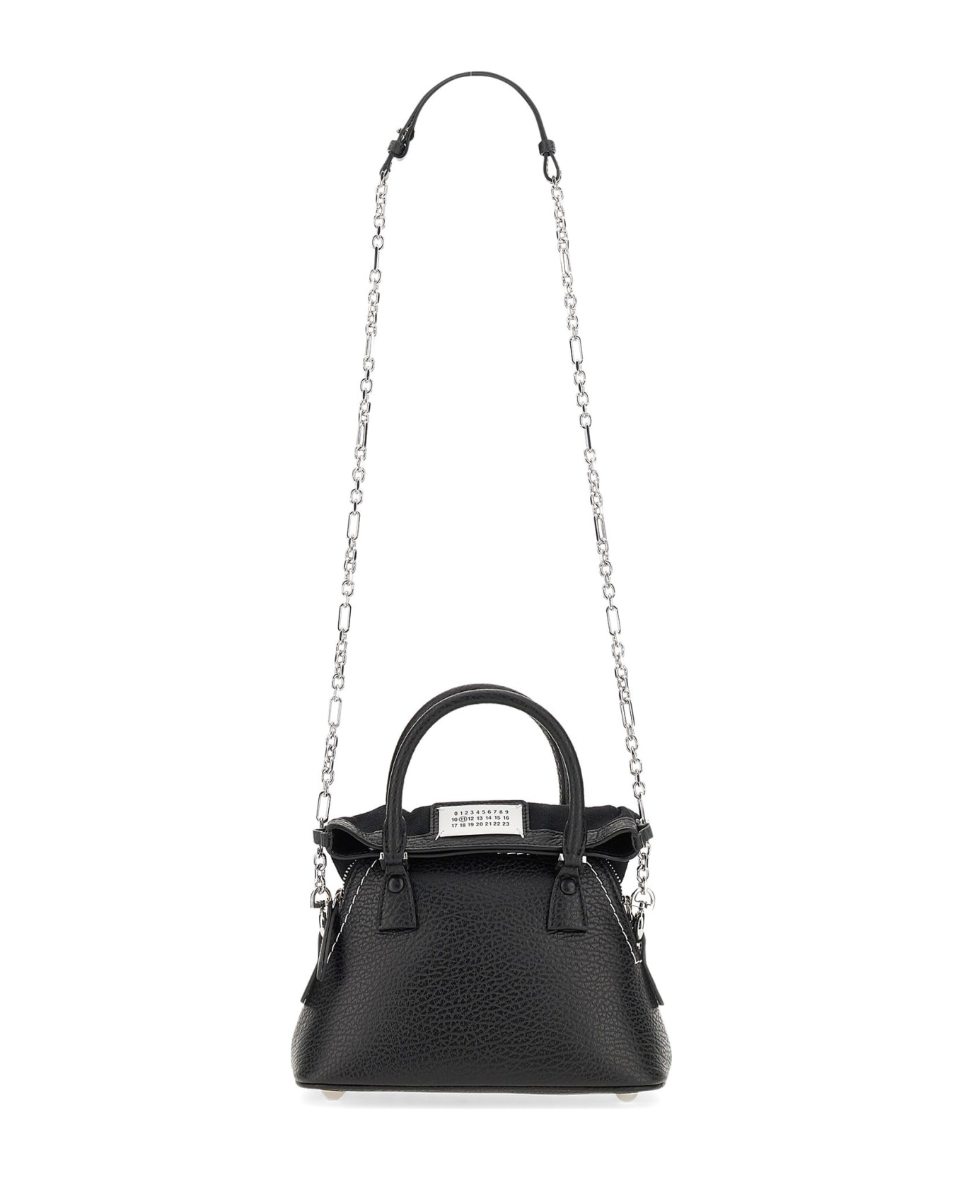 5ac Micro Bag - 2