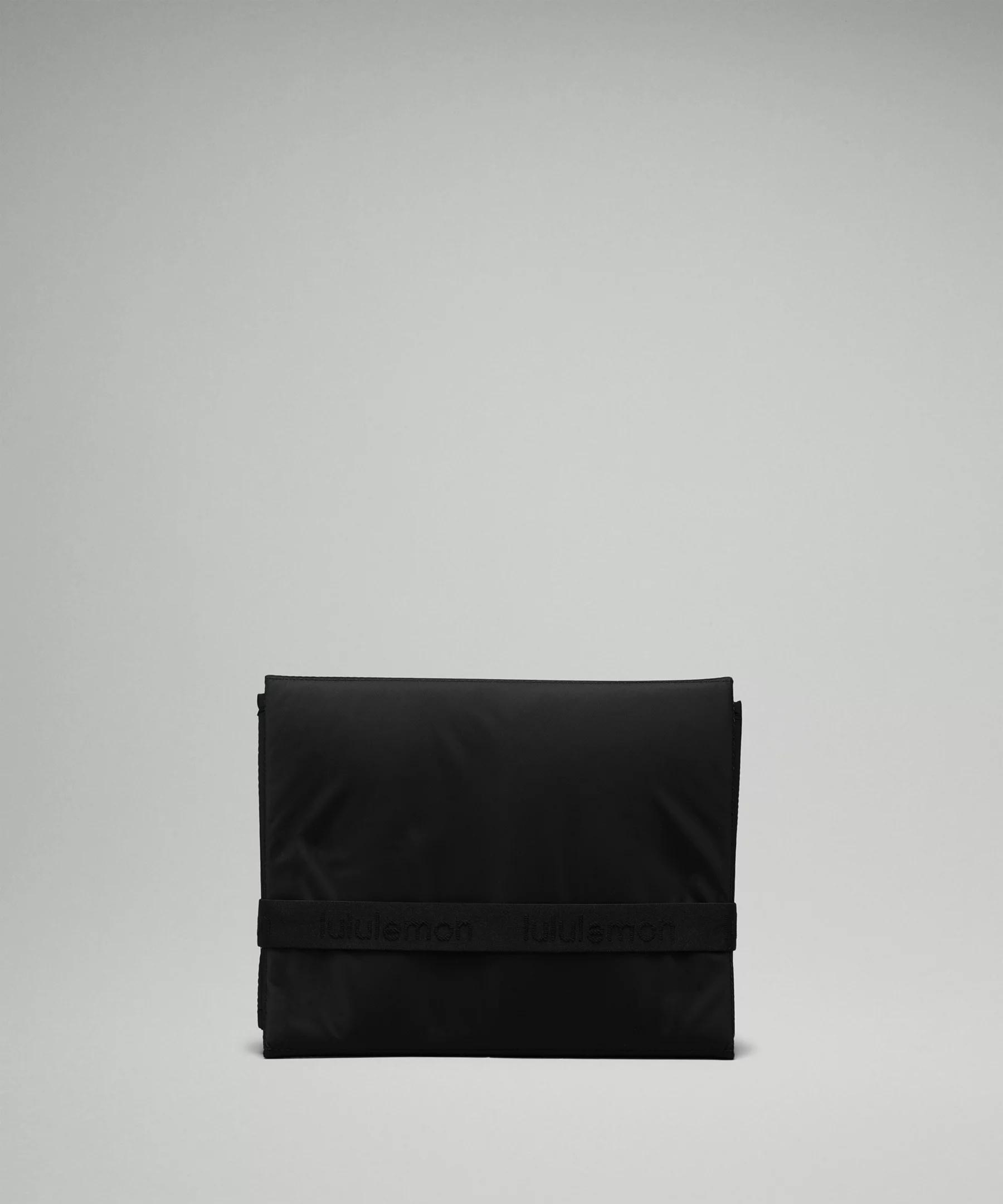 New Parent Backpack 17L - 8