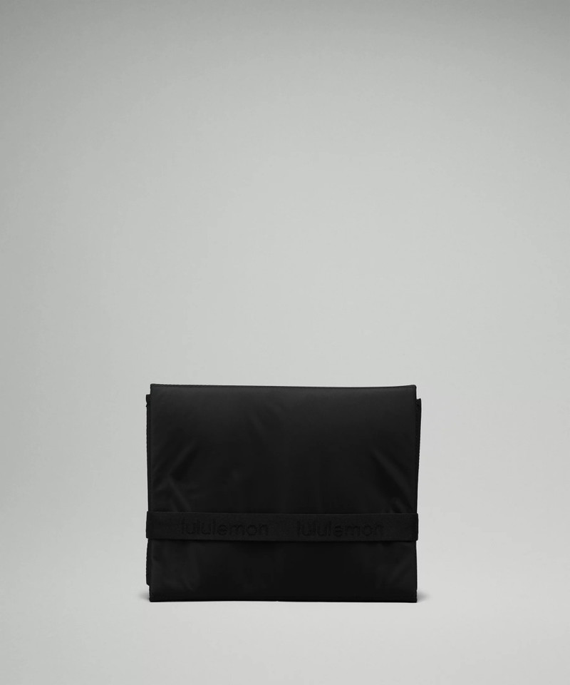 New Parent Backpack 17L 8