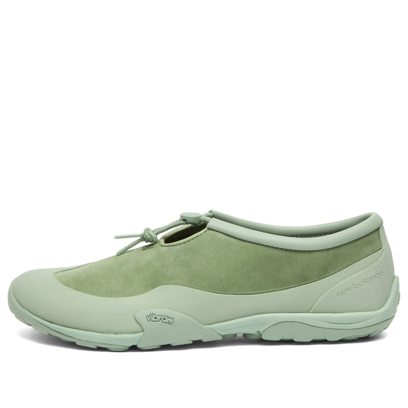 New Balance MT10 Sneaker - 1