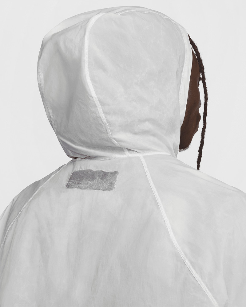 Nike ISPA Metamorph Jacket 8