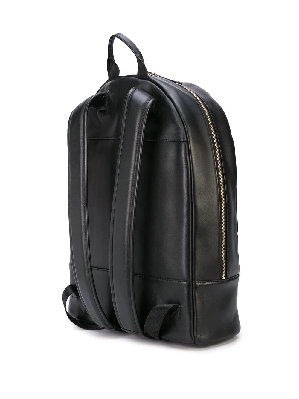 Kastrup backpack - 3