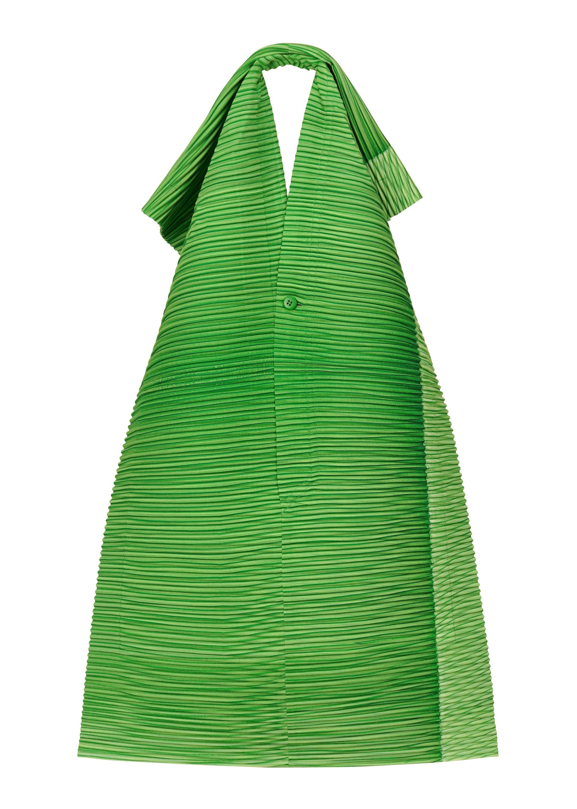 RB_ALL OVER PLEATS BAG - 1
