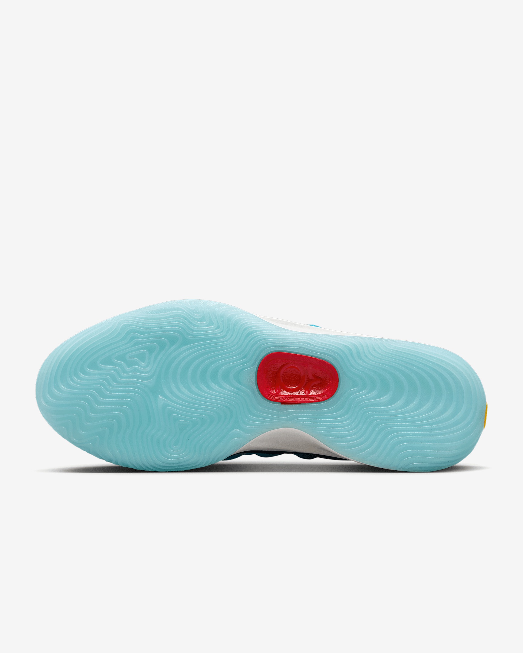KD17 N7 Basketball Shoes - 2