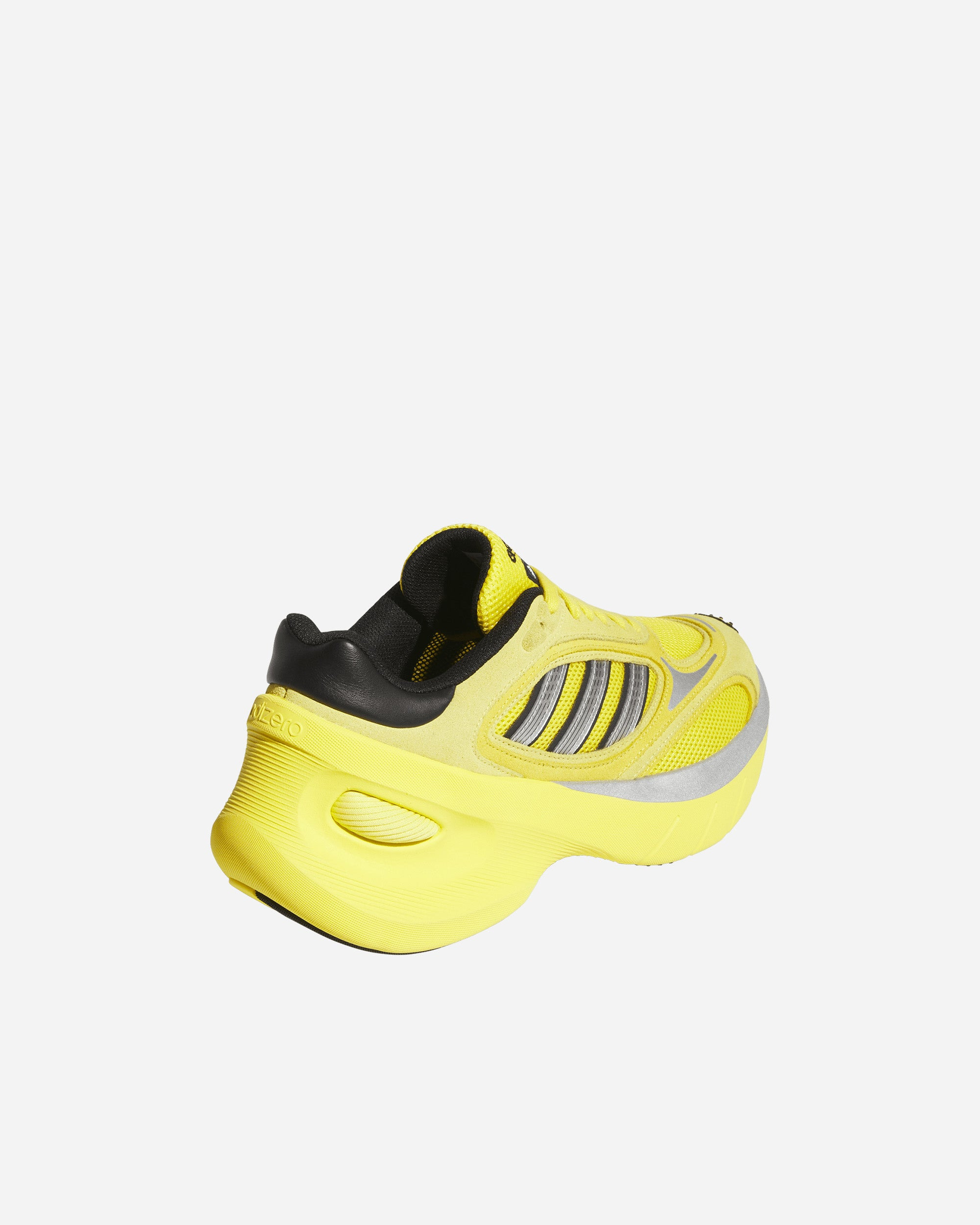 adidas Originals x OG L.A. Adizero Goukana - 3
