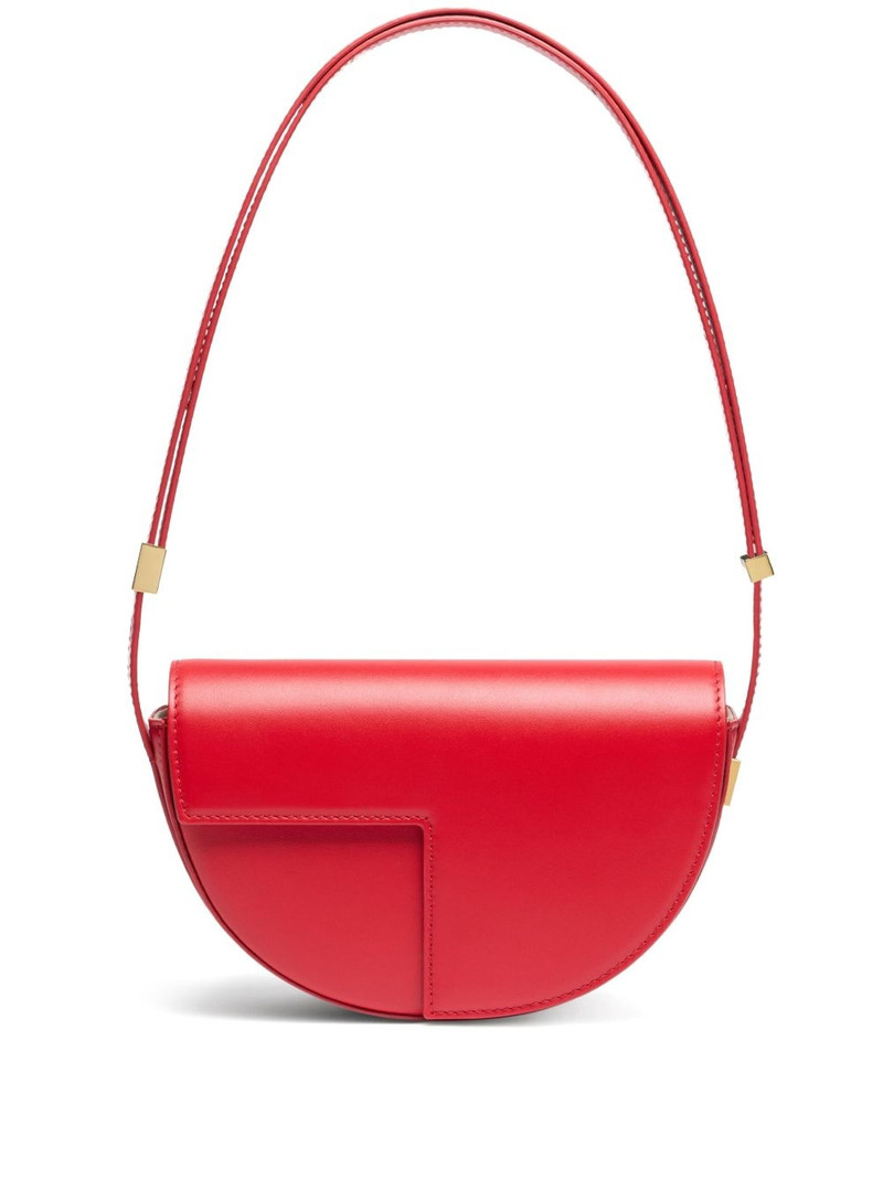 Le Petit Patou bag 1