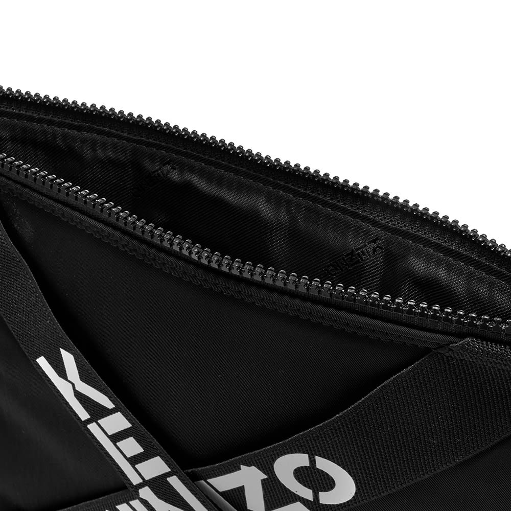 Kenzo Sport Pouch - 4