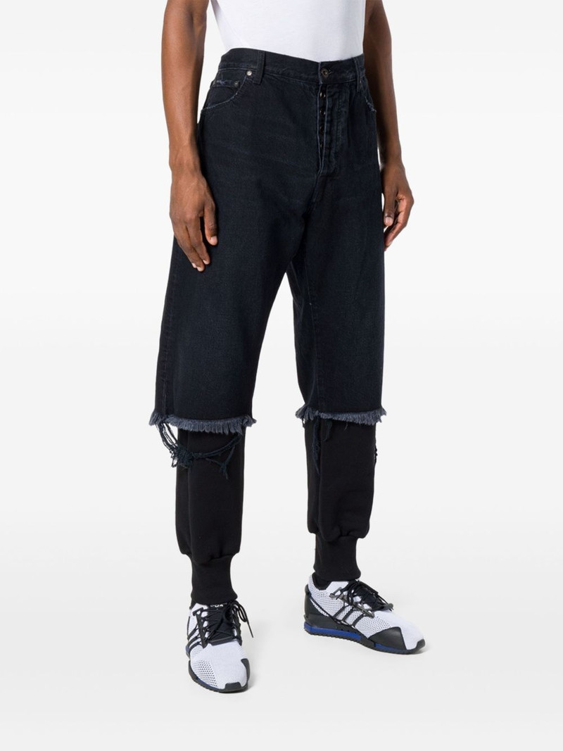 layered jeans 3