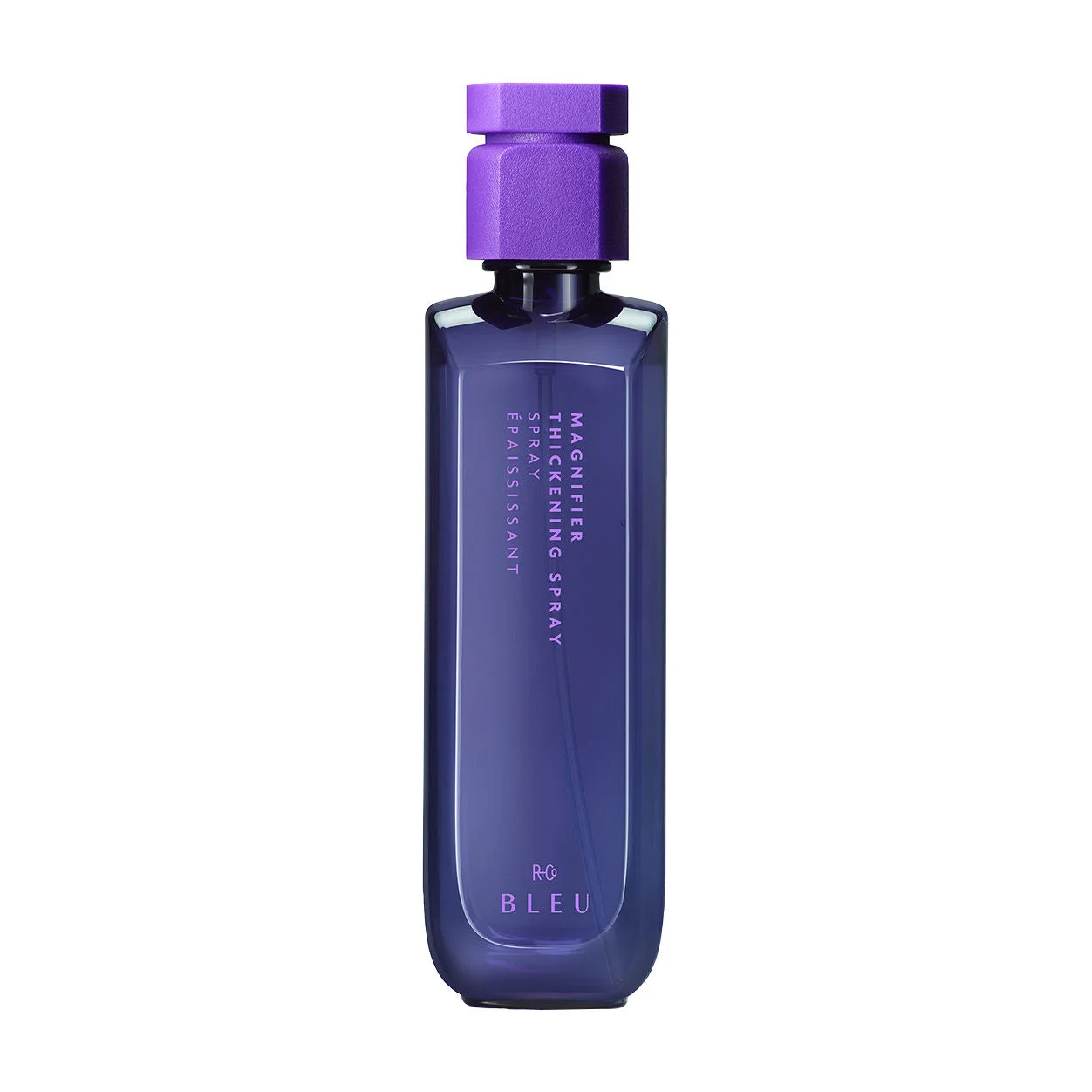 Magnifier Thickening Spray - 1