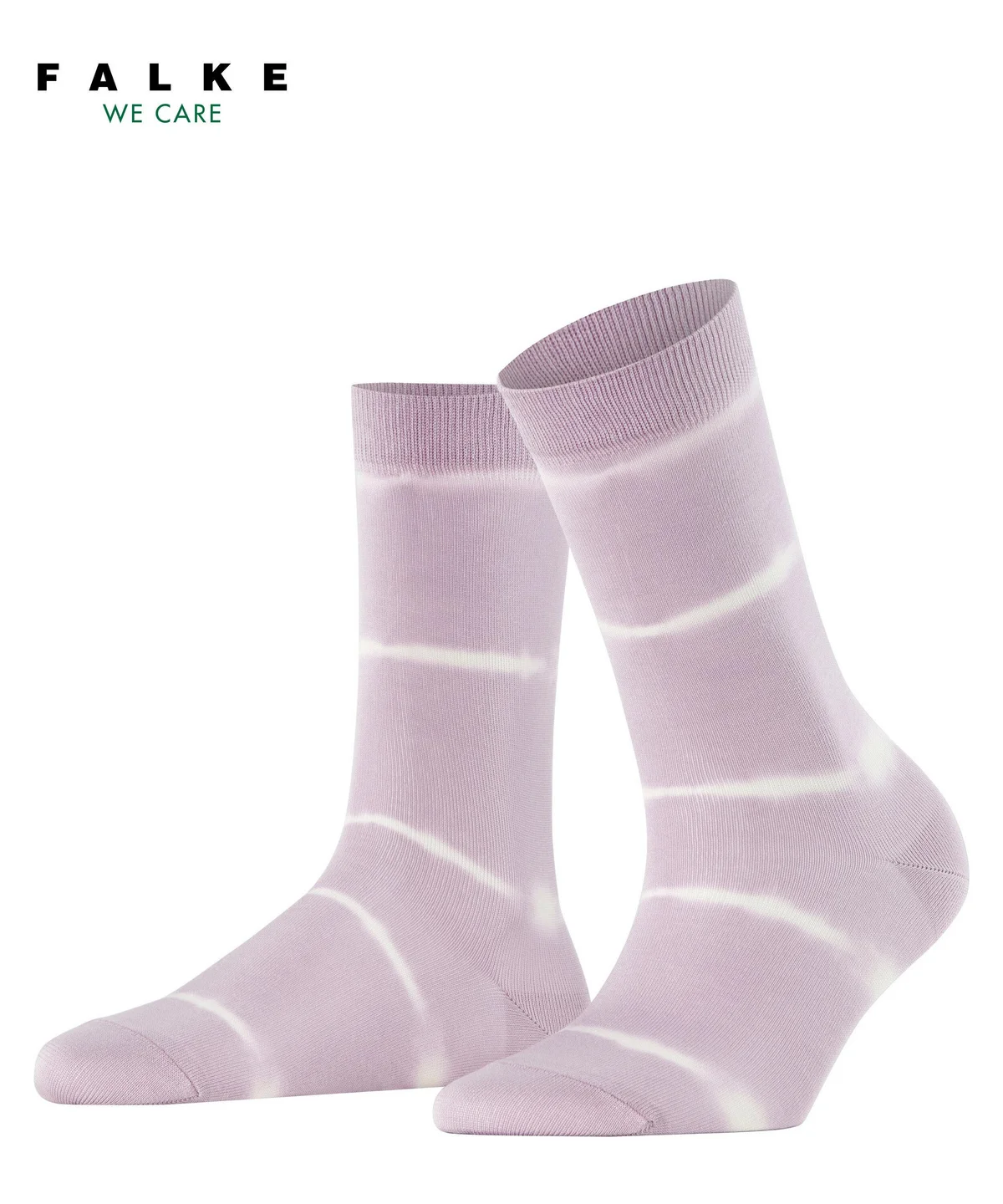 Wave Bond Women Socks - 1