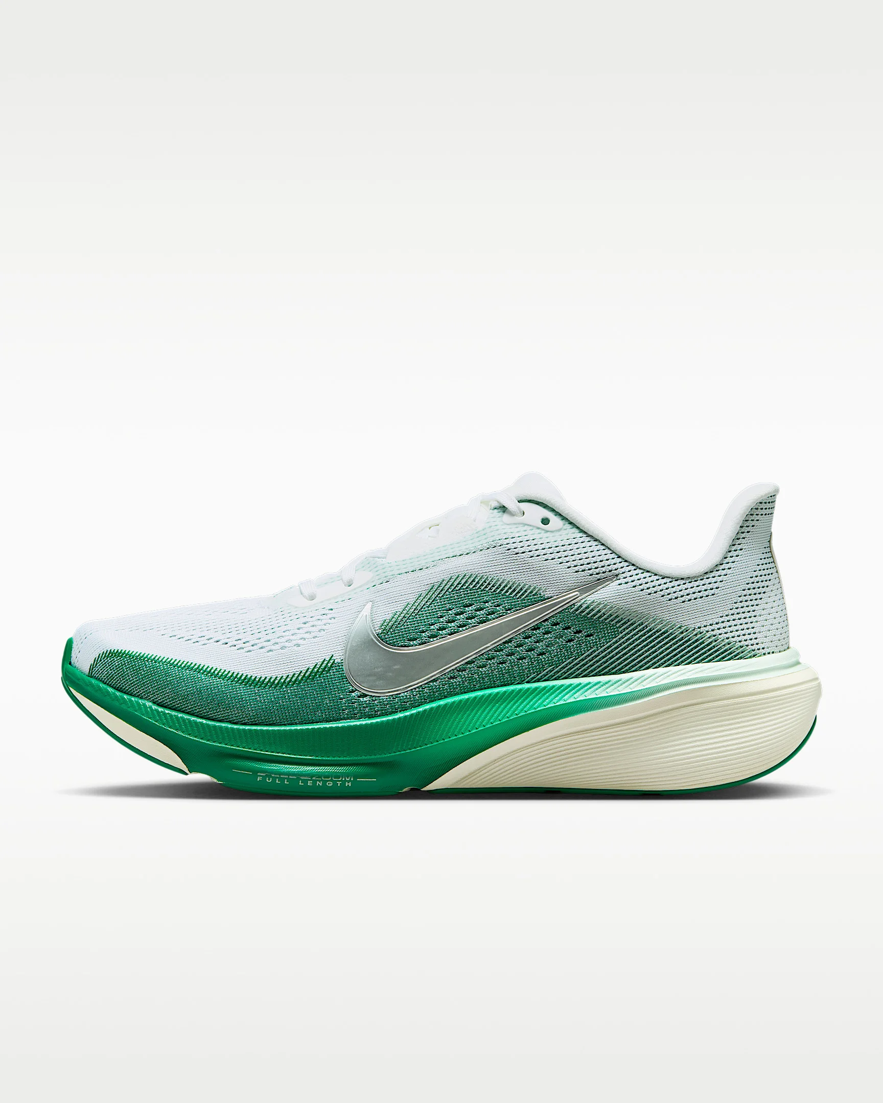 Nike Pegasus 42 Women's Road Running Shoes - 1