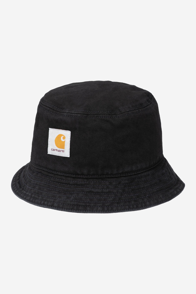Belmar Bucket Hat 1