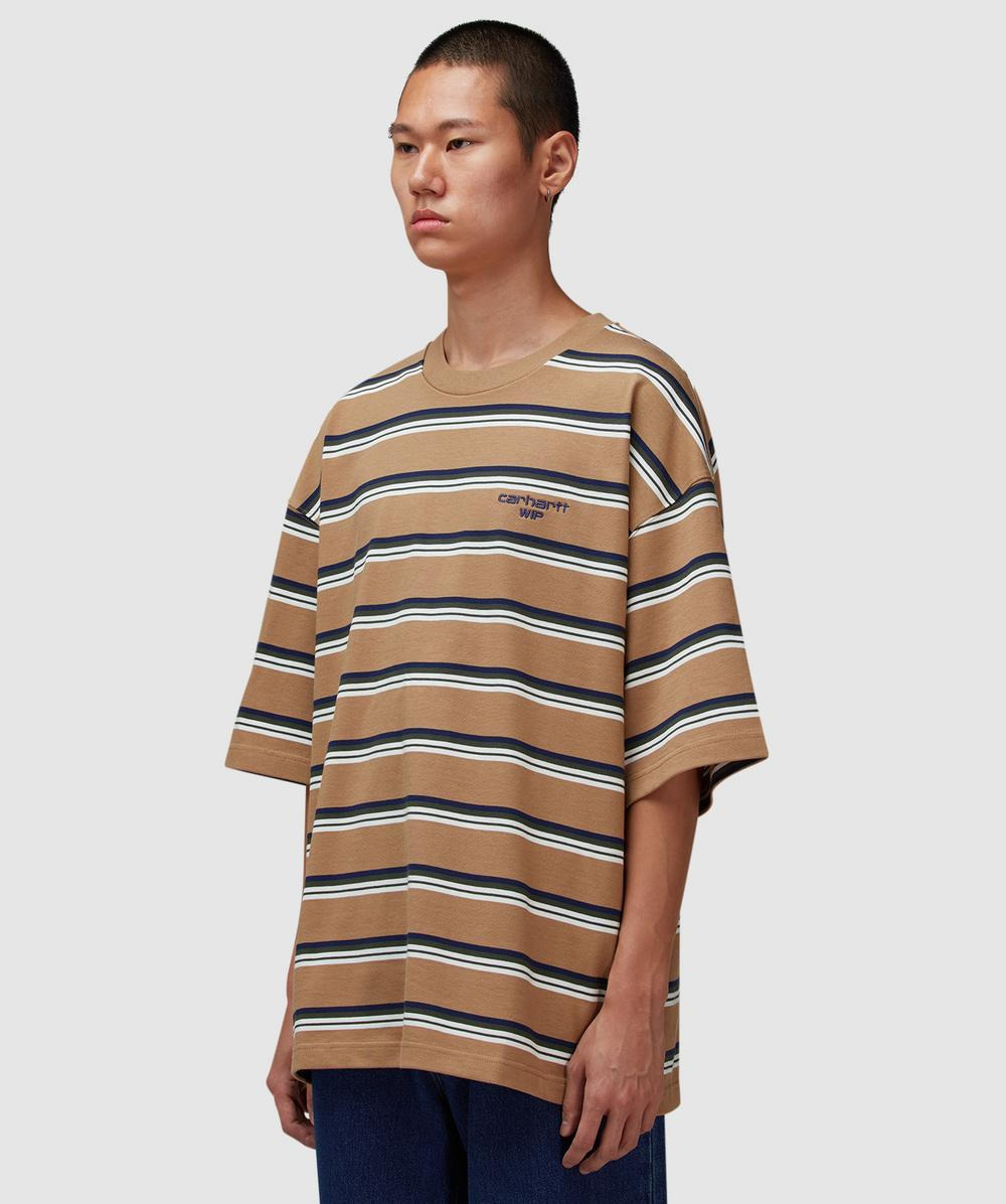 Holm t-shirt - 2